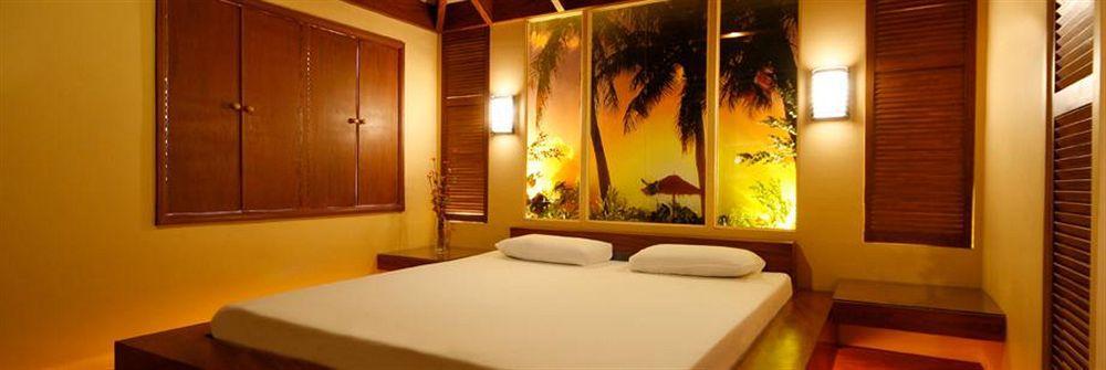 Motel Victoria Court San Fernando San Fernando  Zewnętrze zdjęcie