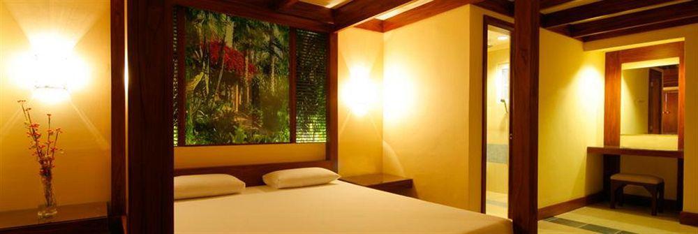 Motel Victoria Court San Fernando San Fernando  Zewnętrze zdjęcie