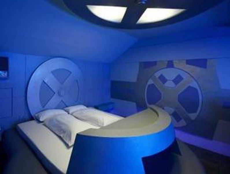 Motel Victoria Court San Fernando San Fernando  Zewnętrze zdjęcie