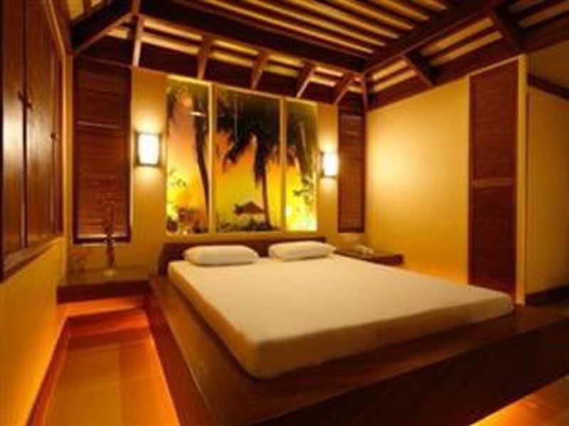 Motel Victoria Court San Fernando San Fernando  Zewnętrze zdjęcie
