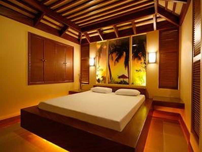 Motel Victoria Court San Fernando San Fernando  Zewnętrze zdjęcie