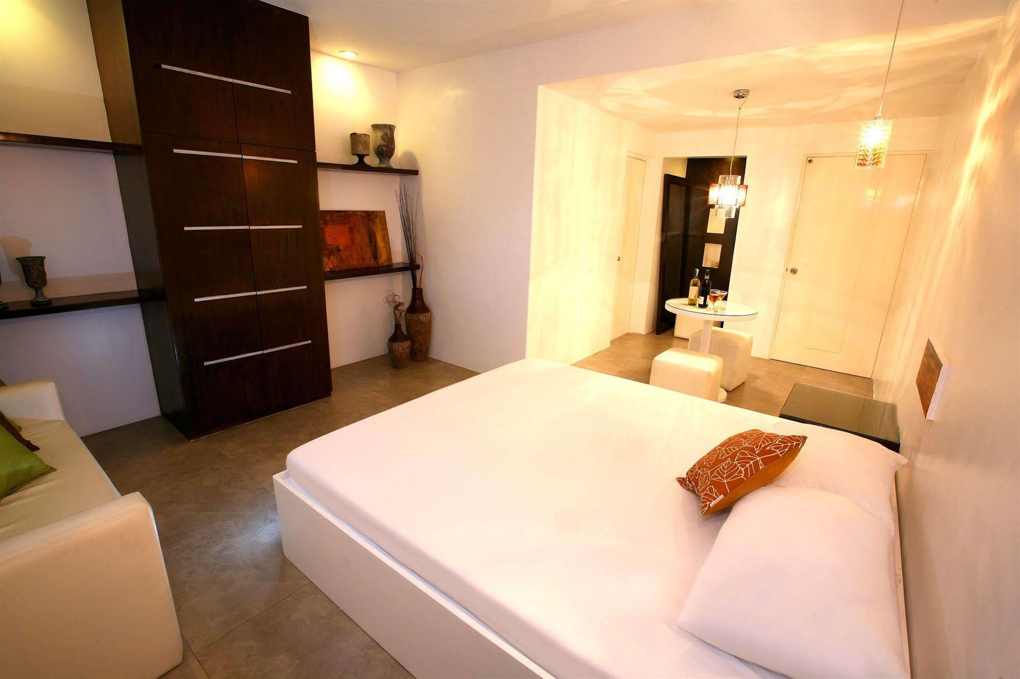 Motel Victoria Court San Fernando San Fernando  Zewnętrze zdjęcie